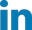 Linkedin Démocraties Directes