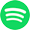 Spotify Démocraties Directes