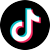 Tik Tok