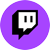 Twitch