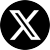 X Démocraties Directes