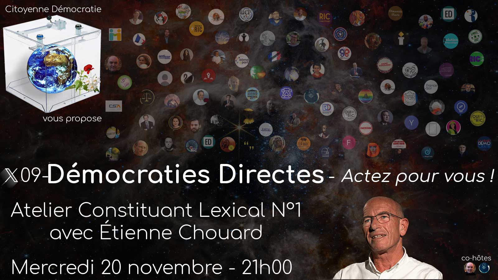 couverture-space-x-democraties-directes-de-citoyenne-democratie-modele-x9-20-11-20241.jpg