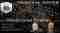 X41- Marc Chinal & Paul-Antoine Martin X41- Marc Chinal & Paul-Antoine Martin