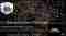 X31-25/03/2025 X31-25/03/2025