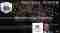 X33-Philippe Murer X33-Philippe Murer